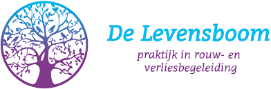 De Levensboom